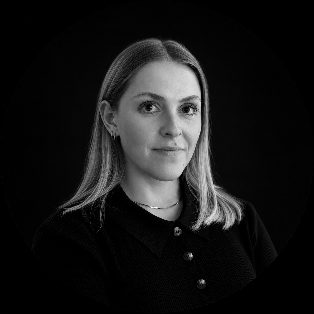 Senior Bid Manager